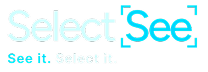 Logo SelectSee